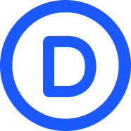 LABORSEITE.de